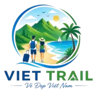 Viettraildulich