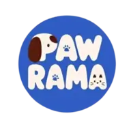 Pawrama