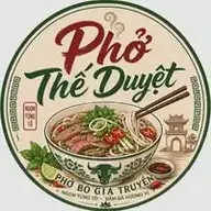 PhoTheDuyet