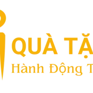 quatangynghia