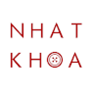 dongphucnhatkhoa