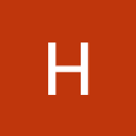 huyhayho