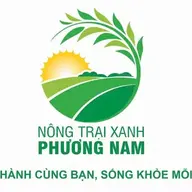 phuongnamfarm