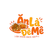 anlademe