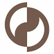 dao brand