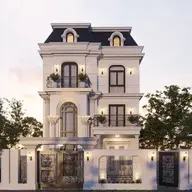 satmythuat368