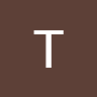 Tranginoxsatmythuat
