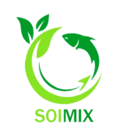 Soimix