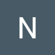 nhi123