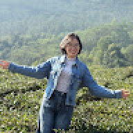 AnhHong