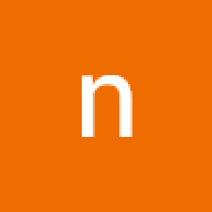 congtydichvucayxanh