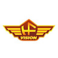 congdienvision