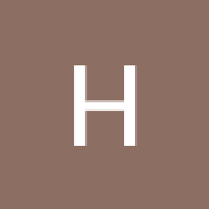 BotcaHueNguyen_0387244879