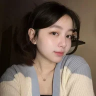 tyn10
