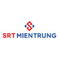 srtduan