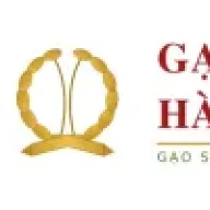 gaongonhathanh