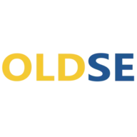 GoldseedTech