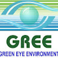 gree