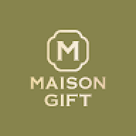 Maison Gift