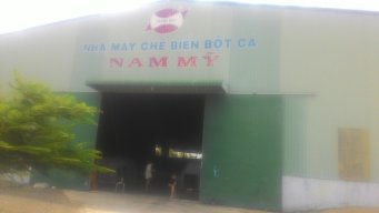 nguyenvuanh