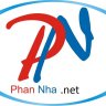 phannha.net