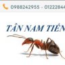 Tan Nam Tien