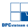 DPC vietnam