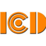 ICDVietNam