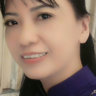 Nguyen mai Thu