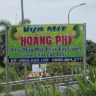 HOANGPHI