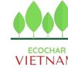 EcocharVN