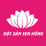 dacsansenhongvn