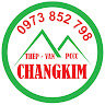 ChangKim