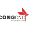 congcnc1