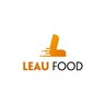 leaufood