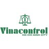 Vinacontrol TPHCM