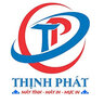 thinhphat1