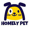 Homely Pet