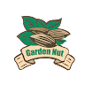 Gardennut_343