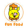 funfood