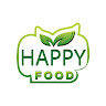 happyfoodofficial