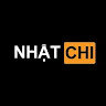 Nhat_chi18