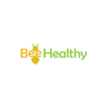 Bee Healthy