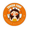 zonzonfood