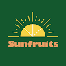 Sunfruit