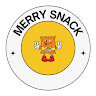 merrysnackk