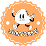 SunyCake