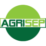 Agri Sep