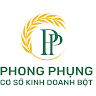 BotPhongPhung