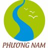 Phuongnamfoods